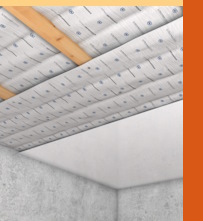 Услуги Услуги утепления в Белогорске под ключ