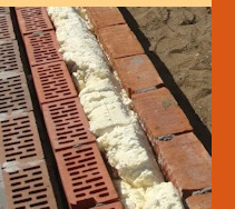 Услуги Услуги утепления в Белогорске под ключ