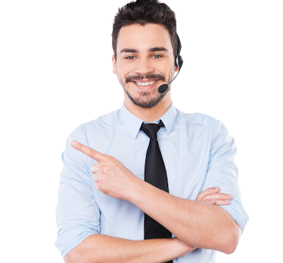 Вас интересует Профессиональное утепление воздуховодов и теплоизоляция в Белогорске? задайте вопрос